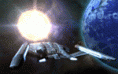 Star Trek Legacy [XBOX360] 